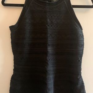 White House Black Market